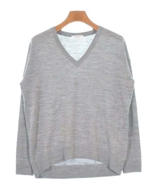 プラステ(PLST)のPLST ニット・セーター