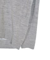 PLST（プラステ）ニット・セーター グレー サイズ:M レディース/2200631455066