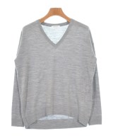 PLST ニット・セーター