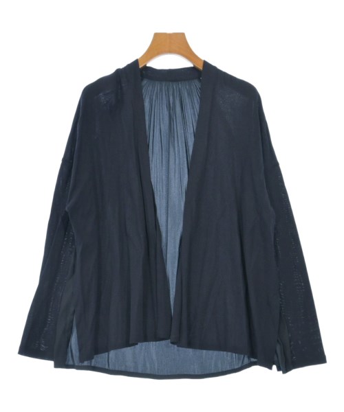 プラステ(PLST)のPLST カーディガン