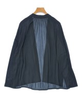 PLST（プラステ）カーディガン 紺 サイズ:M レディース/2200634329074