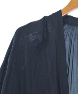 PLST（プラステ）カーディガン 紺 サイズ:M レディース/2200634329074