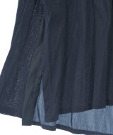 PLST（プラステ）カーディガン 紺 サイズ:M レディース/2200634329074