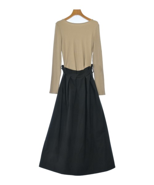 プラステ(PLST)のPLST ワンピース