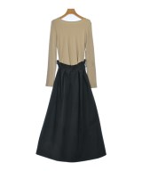 PLST ワンピース