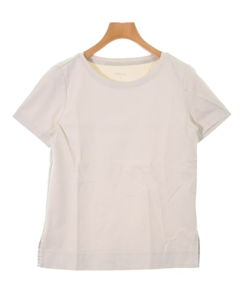 プラステ(PLST)のPLST Tシャツ・カットソー