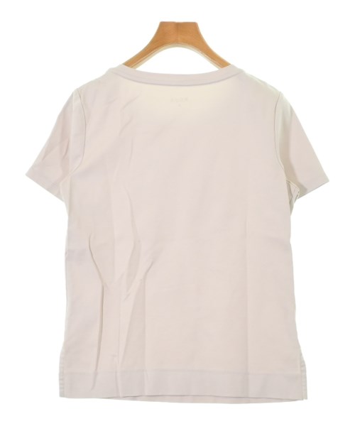 PLST（プラステ）Tシャツ・カットソー ベージュ サイズ:S レディース/2200638174137