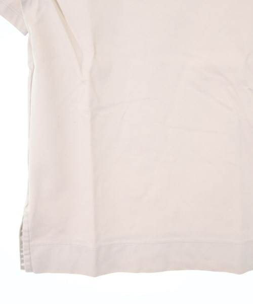 PLST（プラステ）Tシャツ・カットソー ベージュ サイズ:S レディース/2200638174137