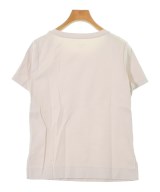 PLST（プラステ）Tシャツ・カットソー ベージュ サイズ:S レディース/2200638174137