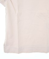 PLST（プラステ）Tシャツ・カットソー ベージュ サイズ:S レディース/2200638174137