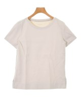 PLST Tシャツ・カットソー