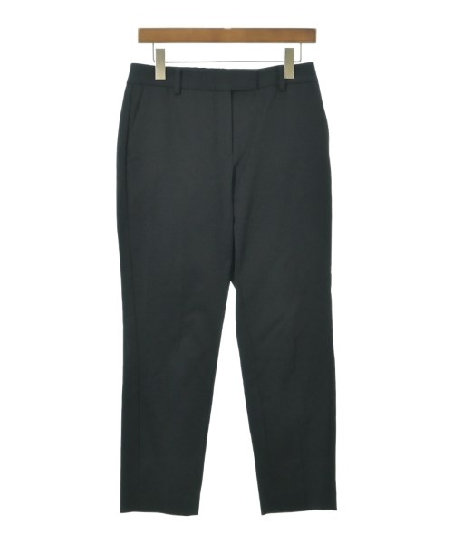 プラステ(PLST)のPLST スラックス