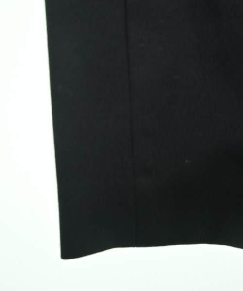 PLST（プラステ）スラックス 黒 サイズ:L レディース/2200625292011