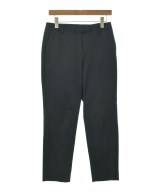 PLST（プラステ）スラックス 黒 サイズ:L レディース/2200625292011