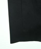 PLST（プラステ）スラックス 黒 サイズ:L レディース/2200625292011
