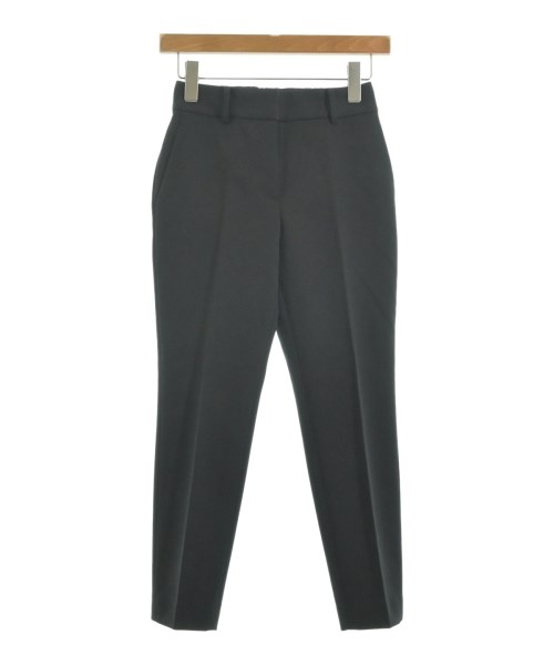 プラステ(PLST)のPLST スラックス