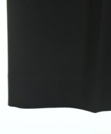 PLST（プラステ）スラックス 黒 サイズ:XXS レディース/2200642496034