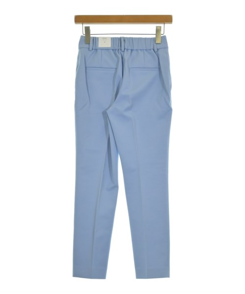 PLST（プラステ）その他 青 サイズ:XS レディース/2200627631023