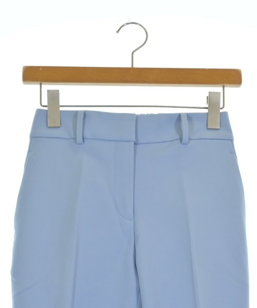 PLST（プラステ）その他 青 サイズ:XS レディース/2200627631023