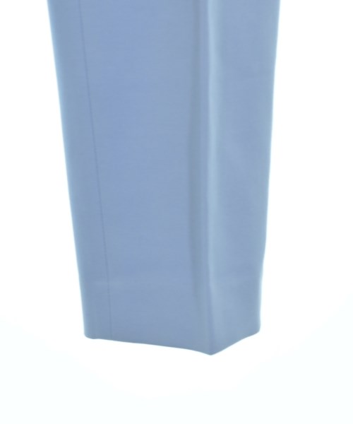 PLST（プラステ）その他 青 サイズ:XS レディース/2200627631023