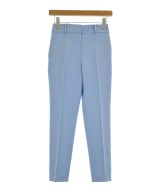 PLST（プラステ）その他 青 サイズ:XS レディース/2200627631023