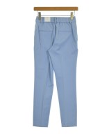 PLST（プラステ）その他 青 サイズ:XS レディース/2200627631023