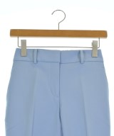 PLST（プラステ）その他 青 サイズ:XS レディース/2200627631023