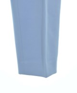 PLST（プラステ）その他 青 サイズ:XS レディース/2200627631023