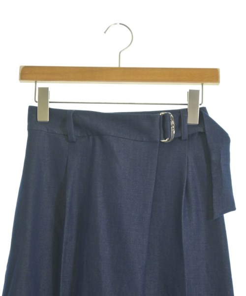 PLST（プラステ）その他 紺 サイズ:XS レディース/2200633543013