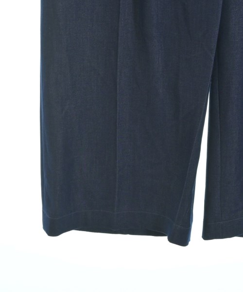 PLST（プラステ）その他 紺 サイズ:XS レディース/2200633543013