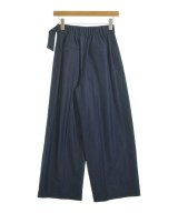 PLST（プラステ）その他 紺 サイズ:XS レディース/2200633543013