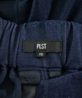 PLST（プラステ）その他 紺 サイズ:XS レディース/2200633543013