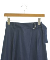 PLST（プラステ）その他 紺 サイズ:XS レディース/2200633543013