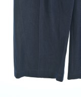 PLST（プラステ）その他 紺 サイズ:XS レディース/2200633543013