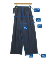 PLST（プラステ）その他 紺 サイズ:XS レディース/2200633543013