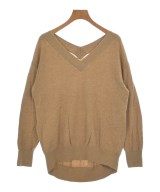 PLST ニット・セーター