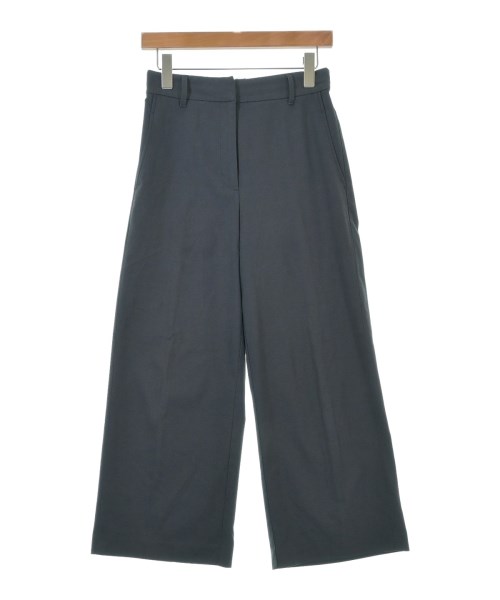 プラステ(PLST)のPLST スラックス