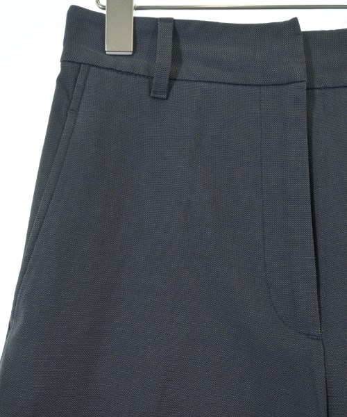 PLST（プラステ）スラックス グレー サイズ:M レディース/2200632380039