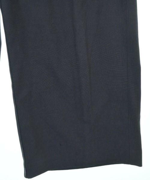 PLST（プラステ）スラックス グレー サイズ:M レディース/2200632380039