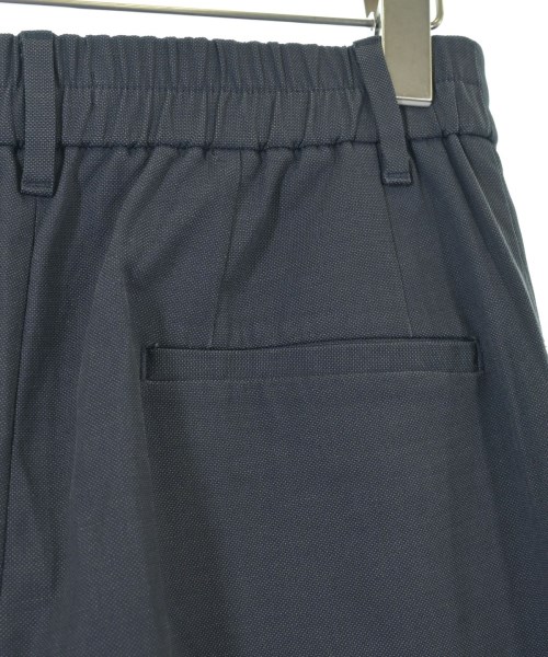 PLST（プラステ）スラックス グレー サイズ:M レディース/2200632380039