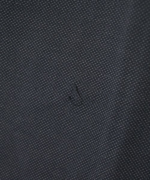 PLST（プラステ）スラックス グレー サイズ:M レディース/2200632380039