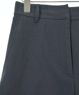 PLST（プラステ）スラックス グレー サイズ:M レディース/2200632380039