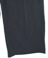 PLST（プラステ）スラックス グレー サイズ:M レディース/2200632380039