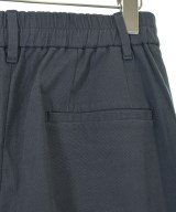 PLST（プラステ）スラックス グレー サイズ:M レディース/2200632380039