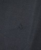 PLST（プラステ）スラックス グレー サイズ:M レディース/2200632380039