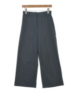 PLST スラックス