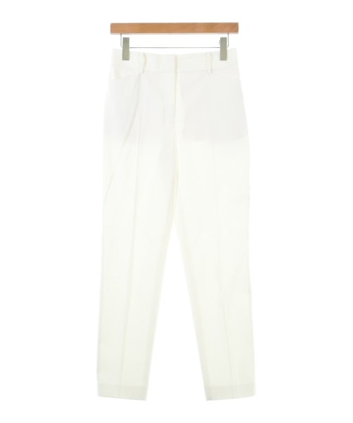 プラステ(PLST)のPLST スラックス