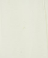 PLST（プラステ）スラックス 白 サイズ:M レディース/2200637810036