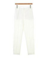 PLST スラックス