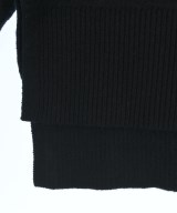PLST（プラステ）ニット・セーター 黒 サイズ:S レディース/2200643501010